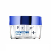 Beesline, Night Complex Cream 50 ML