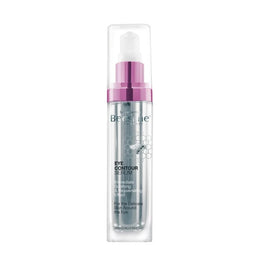 Beesline Eye contour Serum 30 ML
