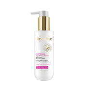 Beesline Whitening Intimate Wash