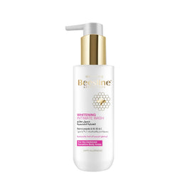 Beesline Whitening Intimate Wash