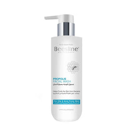 Beesline Propolis Facial Wash