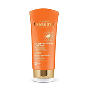 Beesline Ultrascreen Cream SPF 50