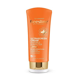 Beesline Ultrascreen Cream SPF 50