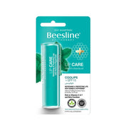 Beesline Lip Care Balm