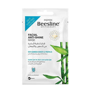 Beesline Face Anti Shine Mask