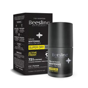 Beesline Men Whitening RollOn Deo 50ML
