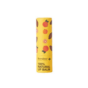 Beesline Natural Lip Balm