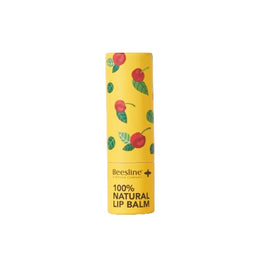 Beesline Natural Lip Balm
