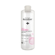 Beesline 3 in 1 Micellar Cleansing Water