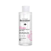 Beesline 3 in 1 Micellar Cleansing Water