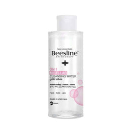 Beesline 3 in 1 Micellar Cleansing Water