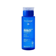 Beesline Instant Bright Facial Toner