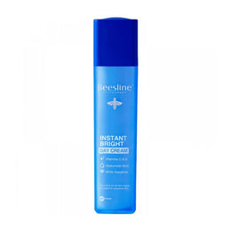 Beesline Instant Bright Day Cream