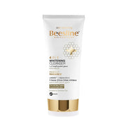 Beesline 4 in 1 Whitening Cleanser