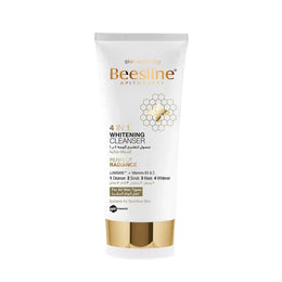 Beesline 4 in 1 Whitening Cleanser