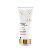 Beesline Whitening & Lifting Facial Foam