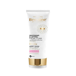 Beesline Whitening & Lifting Facial Foam