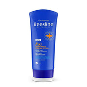 Beesline Kids Sunscreen Cream Spf50
