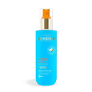 Beesline After Sun Cooling Lotion 200ML