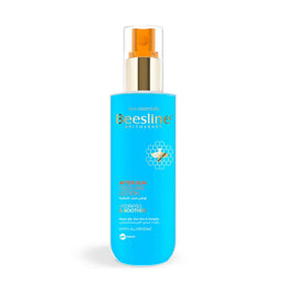 Beesline After Sun Cooling Lotion 200ML