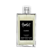 Hamlet Classic Eau De Toilette