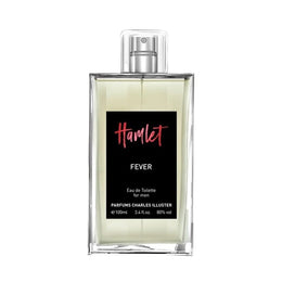 Hamlet Fever Eau De Toilette