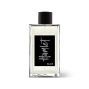 Hamlet Black Eau De Toilette 100 ML