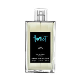 Hamlet Cool Eau de Toilette 100 ML