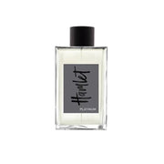 Hamlet Platinum Eau de Toilette 100 ML