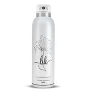 Lili White Deodorant 150 ML
