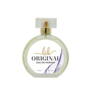 Lili Eau De Parfum Original 100ml