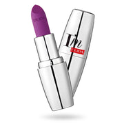 Pupa Milano I'm Matte Lipstick