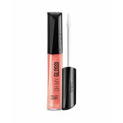 Rimmel London Oh My Gloss