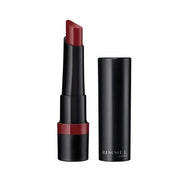 Rimmel London Lasting Finish Extreme Matte Lipstick