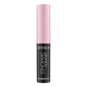 Catrice Drunk'n Diamonds Eyeshadow Stick