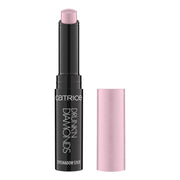 Catrice Drunk'n Diamonds Eyeshadow Stick