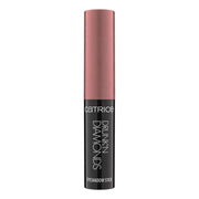 Catrice Drunk'n Diamonds Eyeshadow Stick