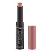 Catrice Drunk'n Diamonds Eyeshadow Stick