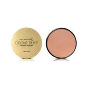 Max Factor Crème Puff Compact Powder