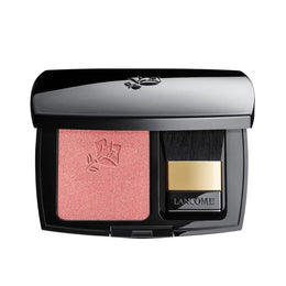 Lancome Blush Subtil- Powder Blush Fusion Color Buildable Intensity