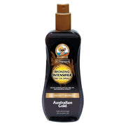 Australian Gold Bronzing Intensifier Dry Oil Spray Body Oil Spray