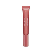 Clarins Lip Perfector 12ML