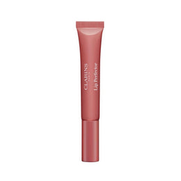Clarins Lip Perfector 12ML