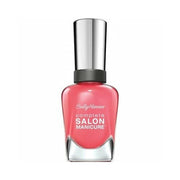 Sally Hansen Complete Salon Manicure Nail Polish