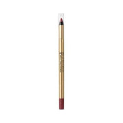 Max Factor Color Elixir Lipliner
