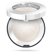 Pupa Milano Vamp Matt Eyeshadow