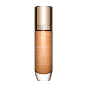 Clarins Skin Illusion Full Coverage 30 ML