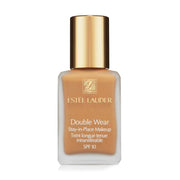 Estée Lauder Double Wear Stay-In-Place Makeup SPF10