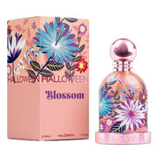 Halloween Blossom Eau De Toilette
