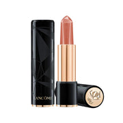 Lancome L'Absolu Rouge Ruby Cream Lipstick